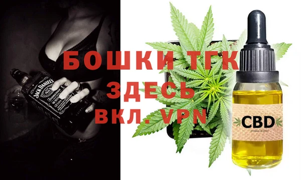 твердый Аркадак